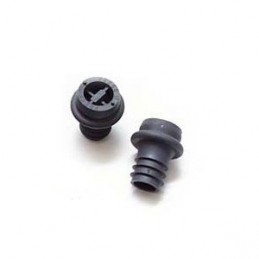 TAPONES PARA VACIO VINO 2 UNIDADES